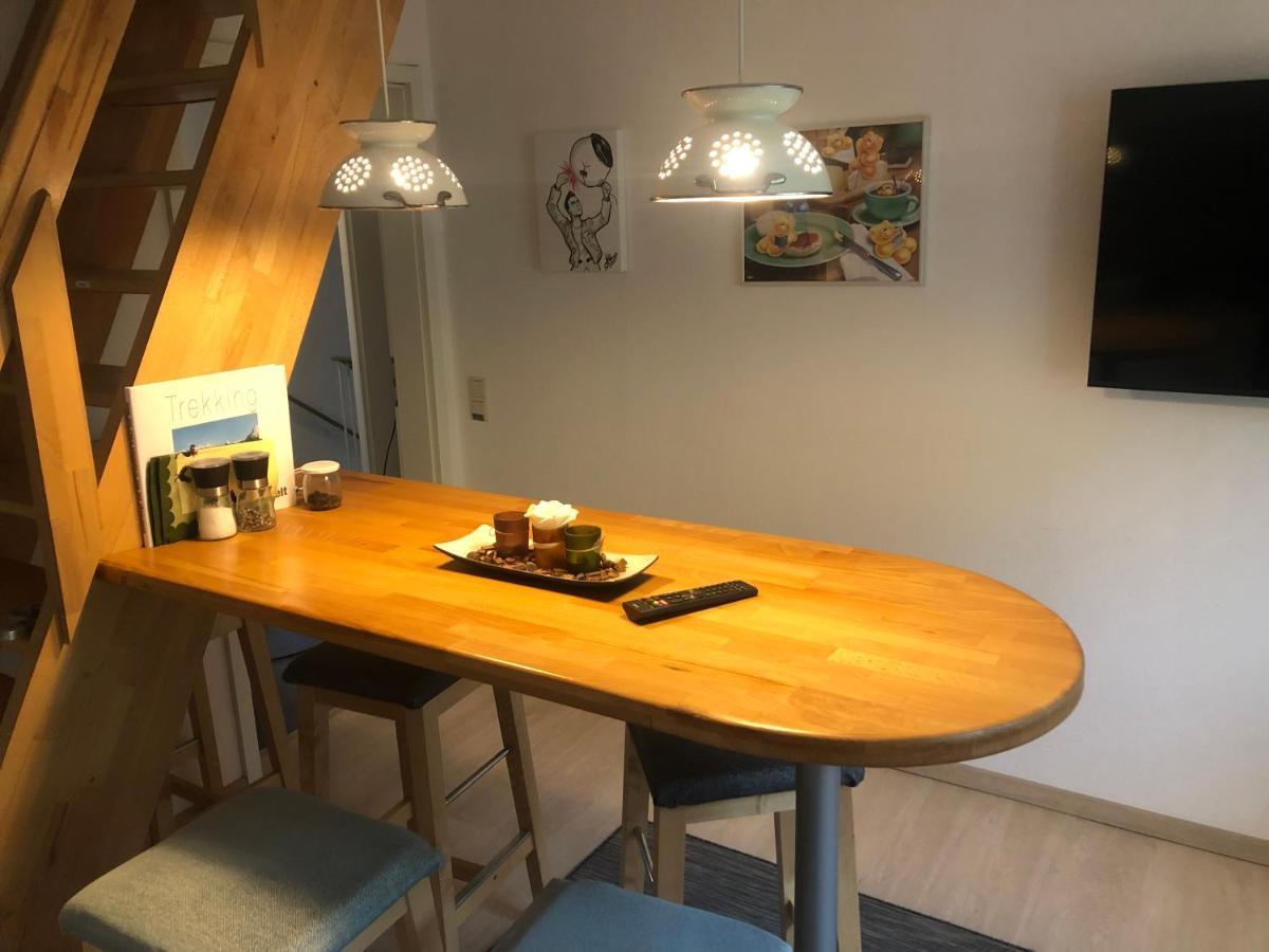 Attraktives Landhaus Naehe Bremen Штур Екстер'єр фото
