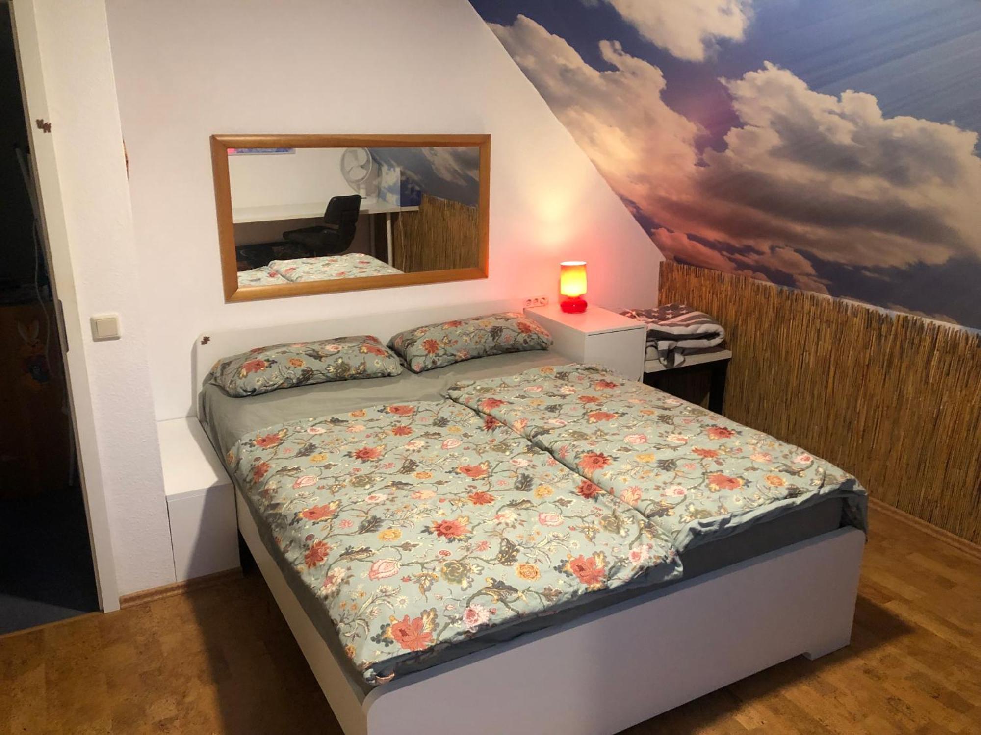 Attraktives Landhaus Naehe Bremen Штур Екстер'єр фото