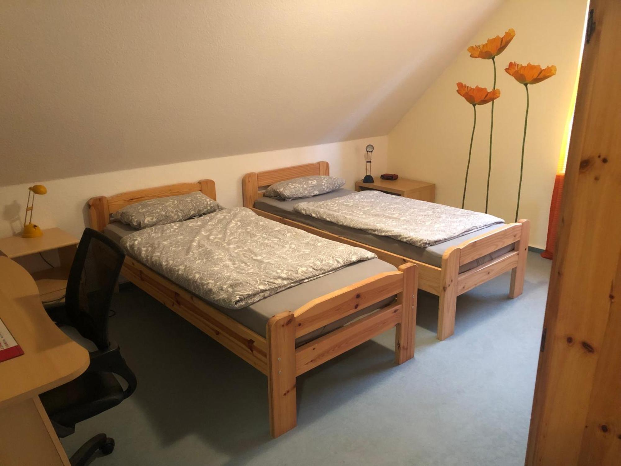 Attraktives Landhaus Naehe Bremen Штур Екстер'єр фото
